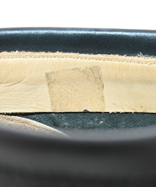 PADMORE & BARNES 靴子