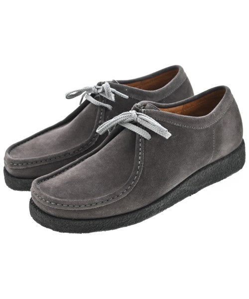 PADMORE & BARNES 其他鞋款