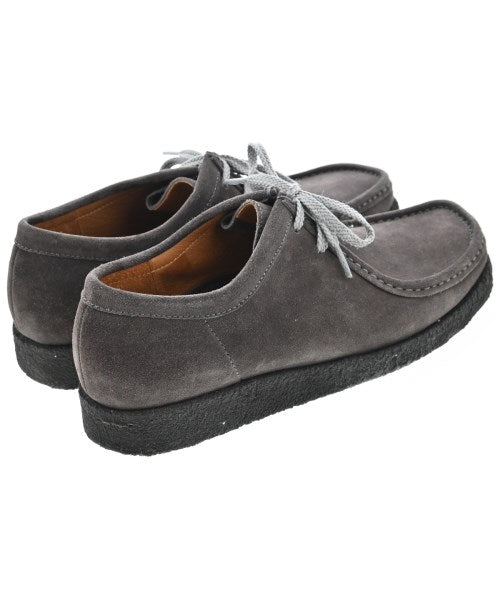 PADMORE & BARNES 其他鞋款