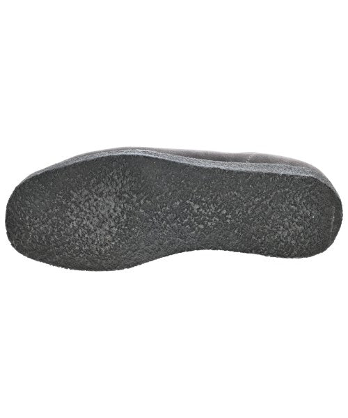 PADMORE & BARNES 其他鞋款