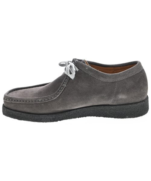 PADMORE & BARNES 其他鞋款