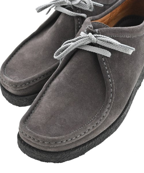 PADMORE & BARNES 其他鞋款