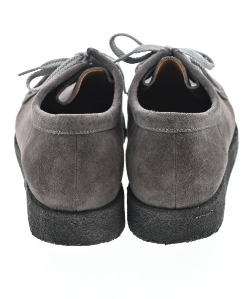 PADMORE & BARNES 其他鞋款