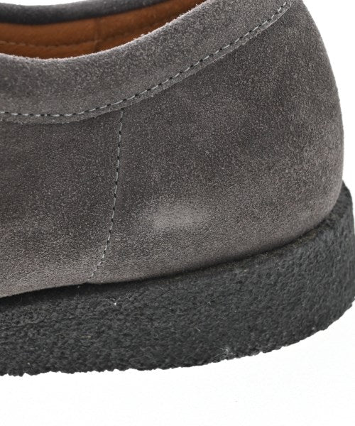 PADMORE & BARNES 其他鞋款