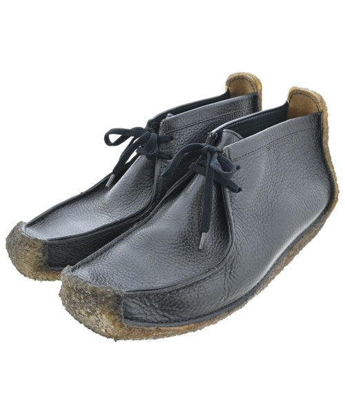 PADMORE & BARNES 靴子