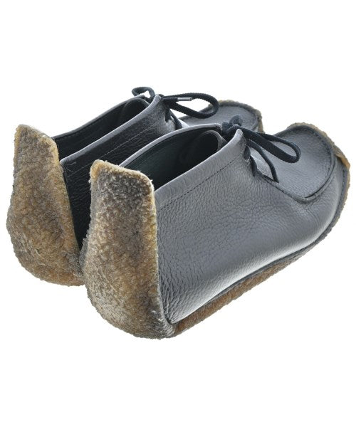 PADMORE & BARNES 靴子