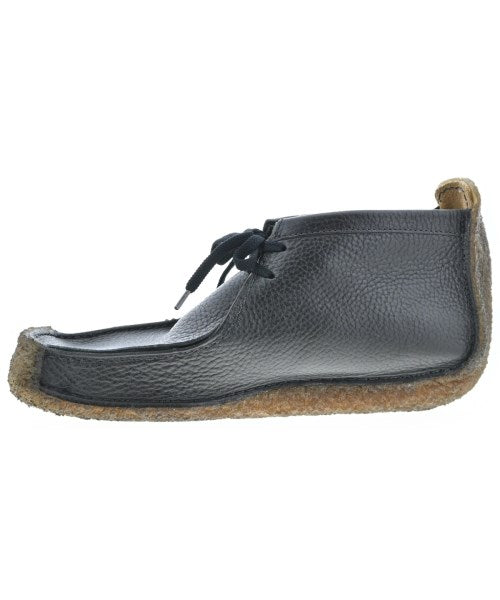 PADMORE & BARNES 靴子