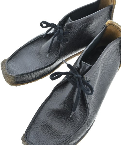 PADMORE & BARNES 靴子