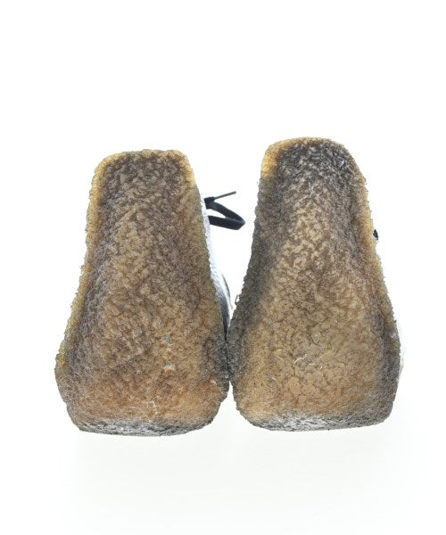 PADMORE & BARNES 靴子