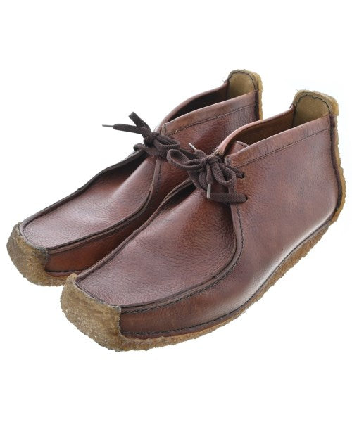 PADMORE & BARNES 靴子