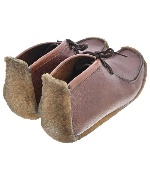 PADMORE & BARNES 靴子