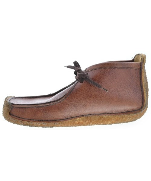 PADMORE & BARNES 靴子
