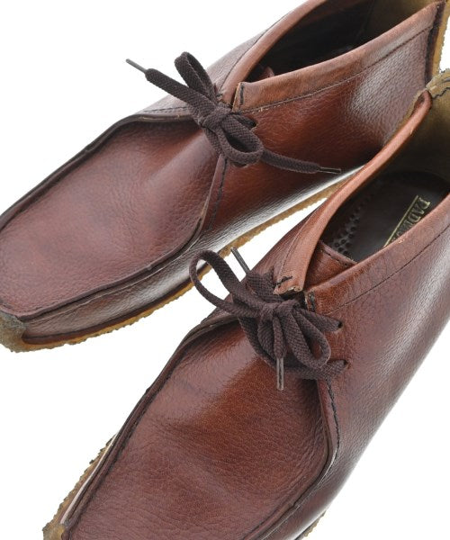 PADMORE & BARNES 靴子
