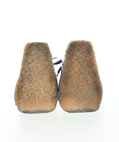 PADMORE & BARNES 靴子