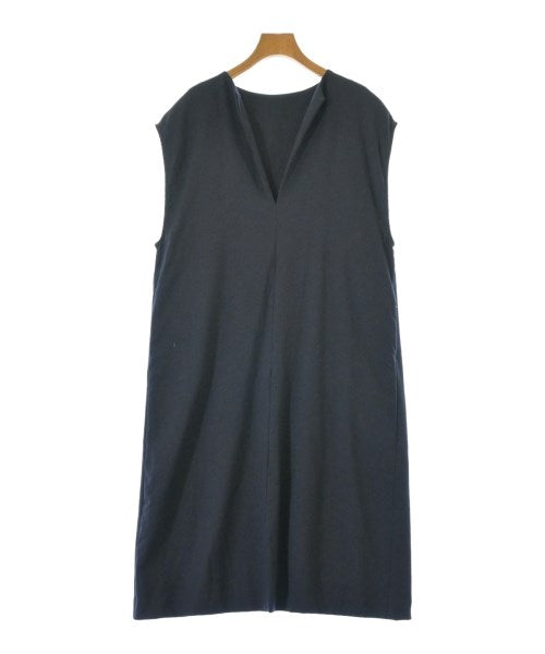 somewear clothing 洋裝