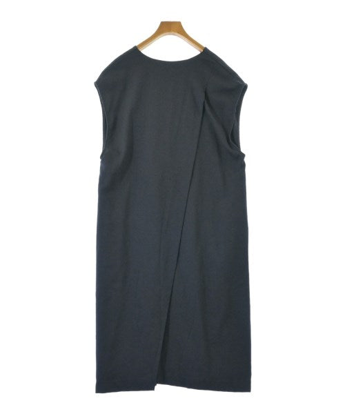 somewear clothing 洋裝