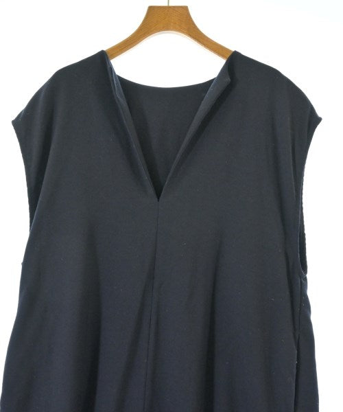somewear clothing 洋裝
