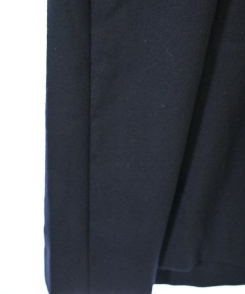 somewear clothing 洋裝