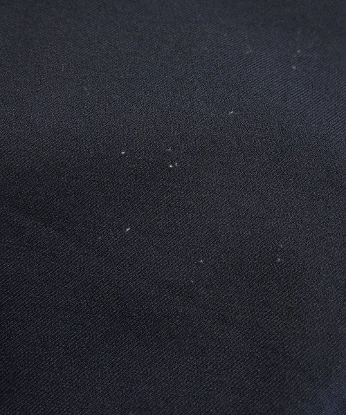 somewear clothing 洋裝