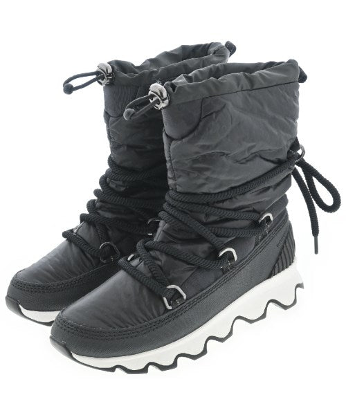 SOREL 靴子