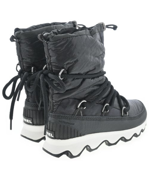 SOREL 靴子