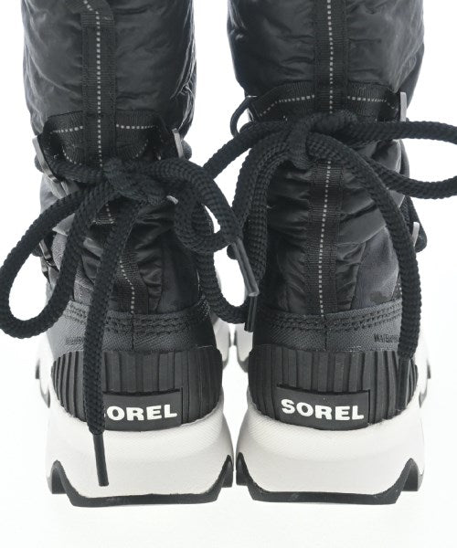 SOREL 靴子