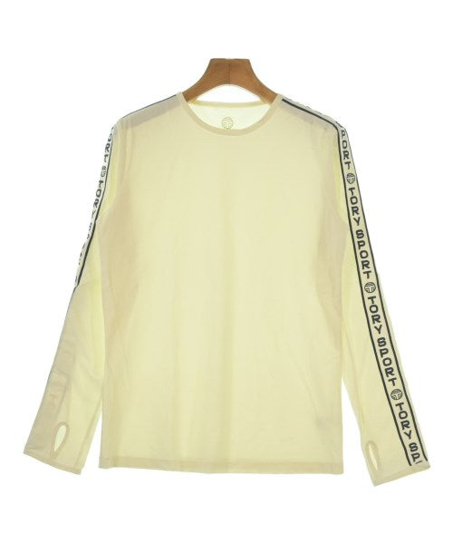 TORY SPORT T恤/上衣