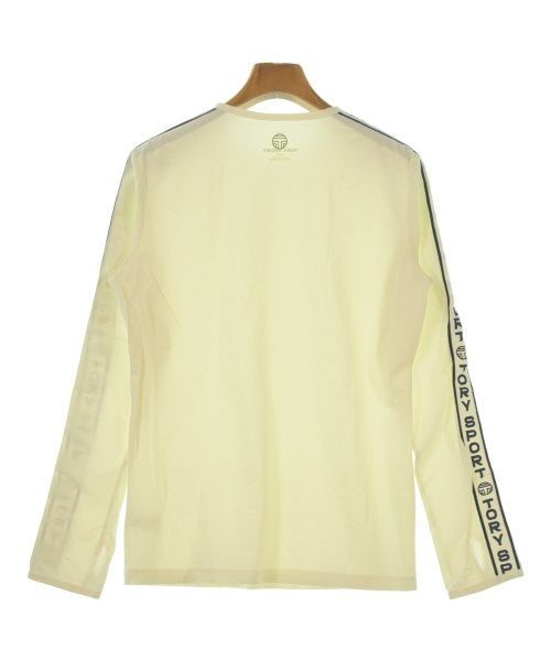 TORY SPORT T恤/上衣