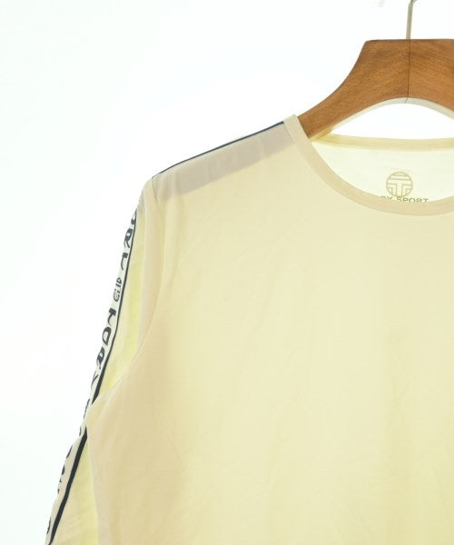 TORY SPORT T恤/上衣