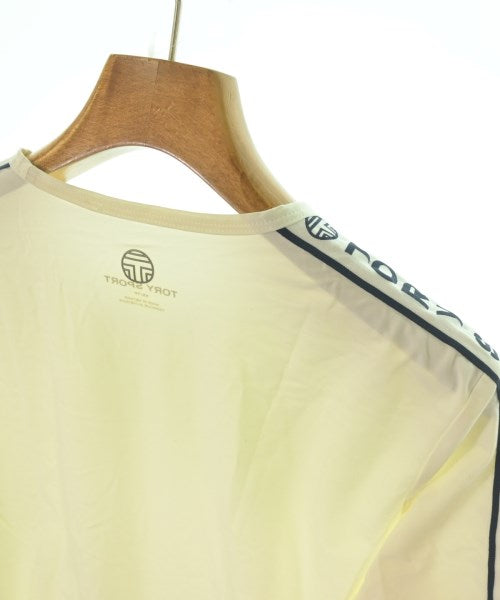 TORY SPORT T恤/上衣