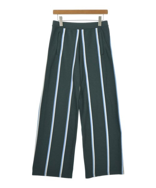 TORY SPORT 其他款