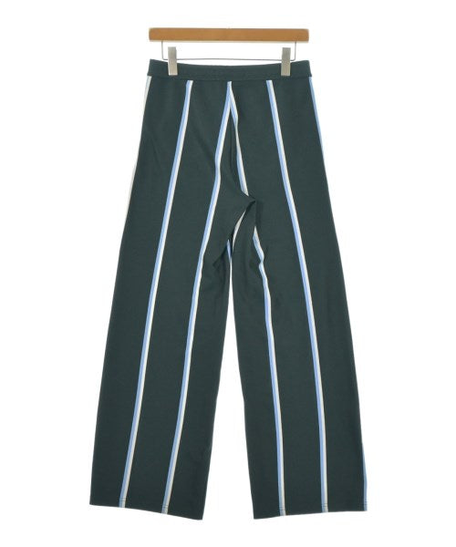 TORY SPORT 其他款