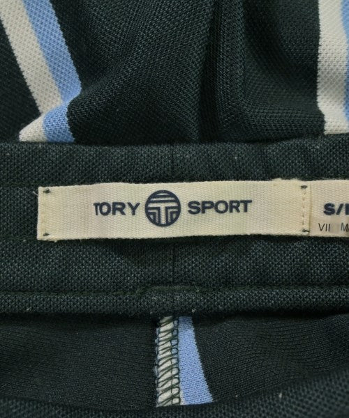 TORY SPORT 其他款