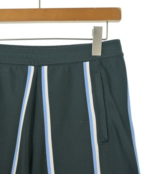 TORY SPORT 其他款