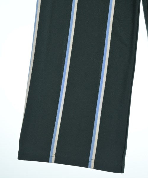 TORY SPORT 其他款