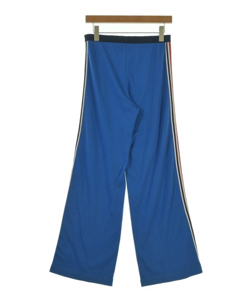 TORY SPORT 其他款