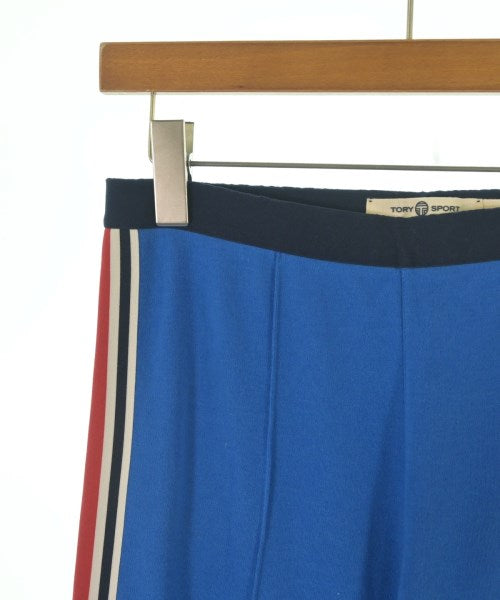 TORY SPORT 其他款