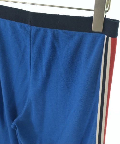 TORY SPORT 其他款