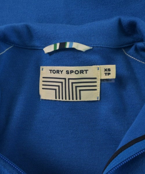 TORY SPORT 運動衫