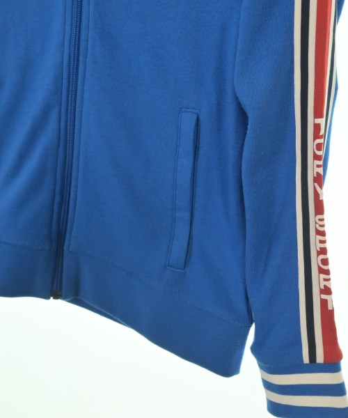 TORY SPORT 運動衫