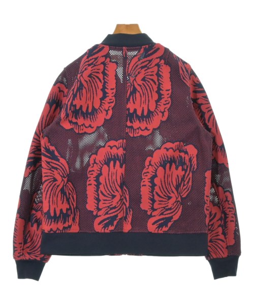 TORY SPORT 其他飛行外套