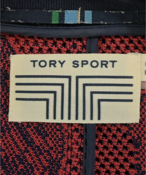 TORY SPORT 其他飛行外套