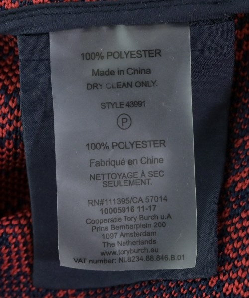 TORY SPORT 其他飛行外套