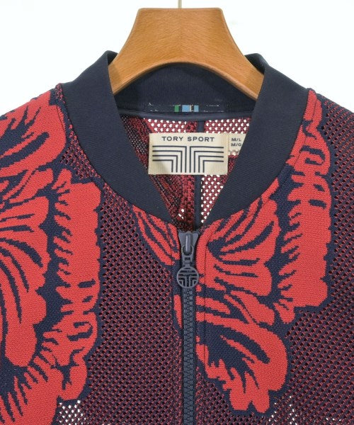 TORY SPORT 其他飛行外套