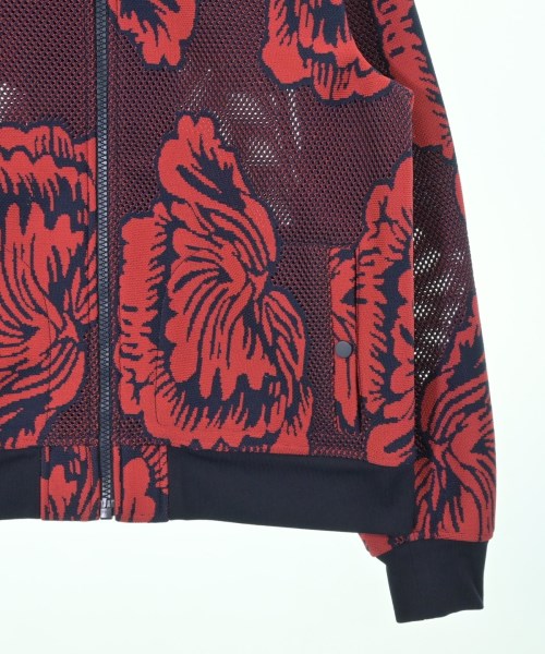 TORY SPORT 其他飛行外套