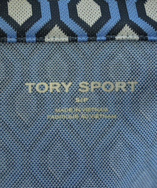 TORY SPORT 洋裝
