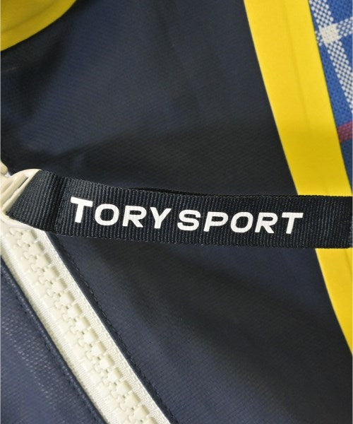 TORY SPORT 其他大衣