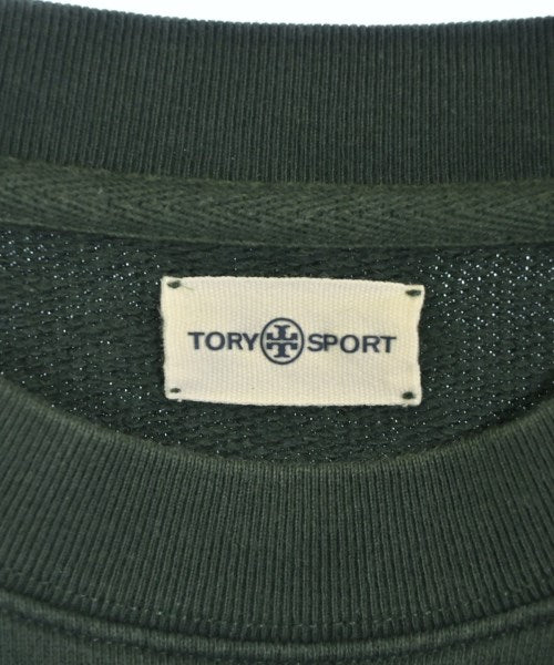 TORY SPORT 運動衫