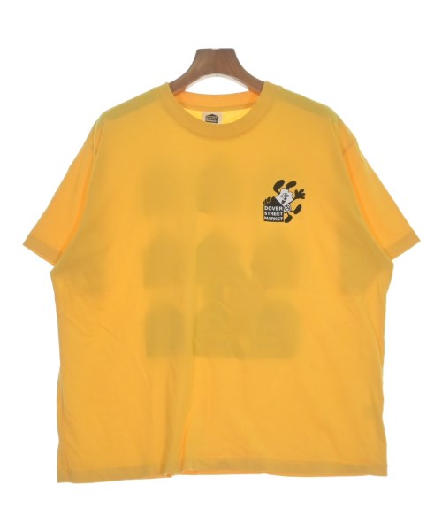 DOVER STREET MARKET T恤/上衣