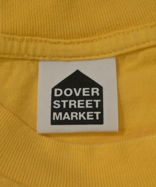 DOVER STREET MARKET T恤/上衣